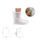 E-Splint Inflatable Splint With Sleeve