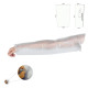 Ferula Hinchable R-Splint Recta con Funda