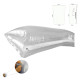 Ferula Hinchable R-Splint Recta con Funda