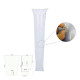 Ferula Hinchable R-Splint Recta con Funda