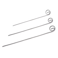 Fiador Tubo Endotraqueal Soft-Tip