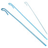Fiador Tubo Endotraqueal Soft-Tip