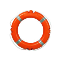 Aro Salvavidas Thalassa 