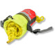 Bolsa Rescate 20m Lifeguard Pro