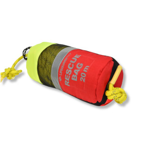 Bolsa Rescate 20m Lifeguard Pro