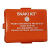 Aspirador de Venenos Snaki Kit Completo con Estuche
