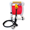 OUTLET CARRETE DE RESCATE ACUATICO MARSARS