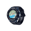 Casio Wsd-F20 Relógio 