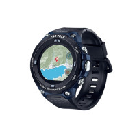 Casio Wsd-F20 Watch 