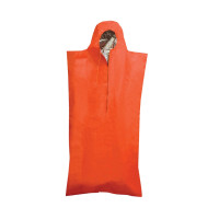 Saco Proteccion Termica Thermobag 