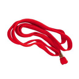 Lifeguard Lifeguard Whistle Without Lanyard