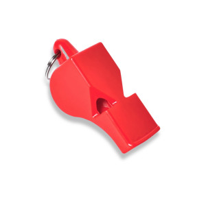Lifeguard Lifeguard Whistle Without Lanyard Lifeguard Lifeguard Whistle Without Lanyard