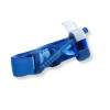 Torniquete CAT Gen 7 Azul