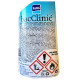 Bacclinic Surface Disinfectant