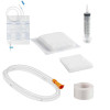 Nasogastric Kit