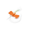 Butterfly Moth Iv 25g