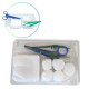 Cure Set No. 2 