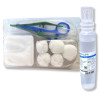Kit Irrigacion para Curas