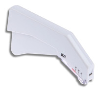 Grapadora Cutanea CPK Stapler 35 Grapas