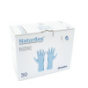  Talla Nº 6 Caja 50 Unids