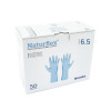  Talla Nº 6,5 Caja 50 Unids