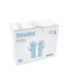  Talla Nº 7,5 Caja 50 Unids