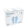  Talla Nº 8 Caja 50 Unids