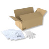  Caja 100 bolsas