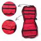 Outlet Botiquin Mochila Basic Gurutze Gorria Outlet Botiquin Mochila Basic Gurutze Gorria