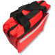 Outlet Botiquin Bolsa Mochila
