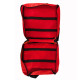 Outlet Botiquin Bolsa Mochila