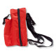 Outlet Botiquin Bolsa Mochila