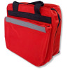 Outlet Botiquin Bolsa Mochila