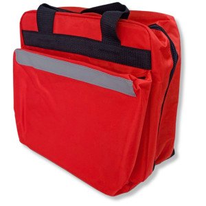 Outlet Botiquin Bolsa Mochila