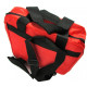 Outlet Botiquin Bolsa Mochila