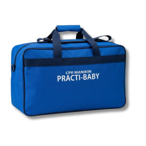 Outlet Funda Maniqui Practi Baby