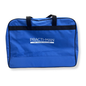 Outlet Funda Maniqui Practi Man