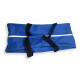 Outlet Funda Maniqui Practi Man