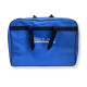 Outlet Funda Maniqui Practi Man