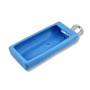 Outlet Funda Pulsioximetro Nellcor PM10N