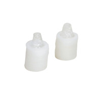 Outlet Funda Protectora Termometro CT-30DX 40 Unids