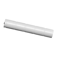 Outlet Bateria Linterna Tactica Maglite