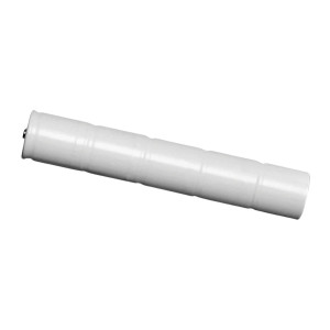 Outlet Bateria Linterna Tactica Maglite