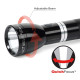 Outlet Linterna Tactica Maglite