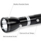 Outlet Linterna Tactica Maglite