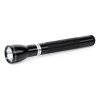 Outlet Linterna Tactica Maglite
