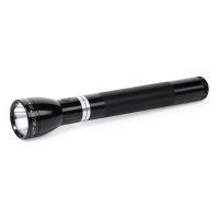 Outlet Linterna Tactica Maglite
