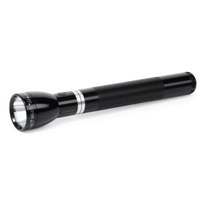 Outlet Linterna Tactica Maglite