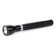 Outlet Linterna Tactica Maglite