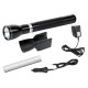 Outlet Linterna Tactica Maglite
